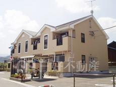 ミュートハオス