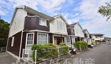 ピースオブマインド2