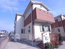 レジデンスＺＥＮ