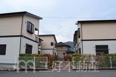 フィオーレ・ビオＡ