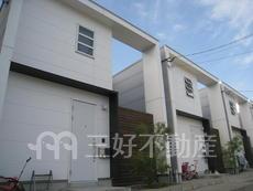 エクリュアン那珂川