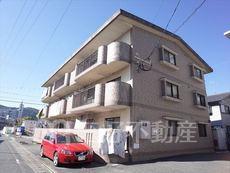 アーバンライフＦＵＪＩ