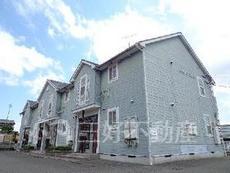 ピースオブマインド