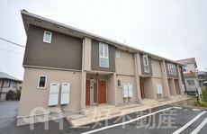 サンヒルズ・アイ