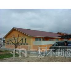 ＹＡＳＵＲＡＧＩ