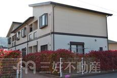 フィオーレ・ビオＢ