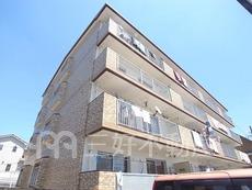 サンハイツ名宝