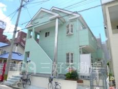 Ｉｔ’ｓ那珂川　3