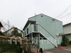 タウニー那珂川