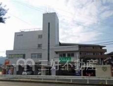 メモリープラザけやき