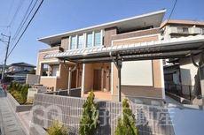 プリンセス　ガーデン