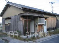 武末光雄貸家　Ｃ2