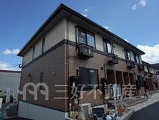 クリエイースト