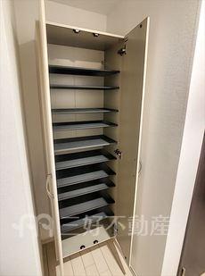 内装