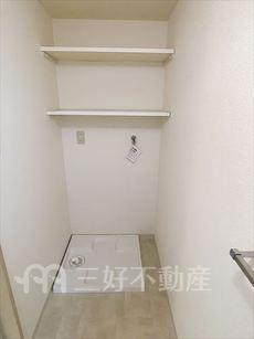 内装