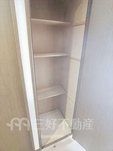 内装