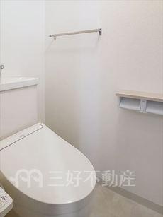 内装