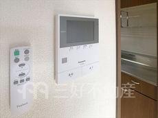 内装