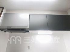 内装