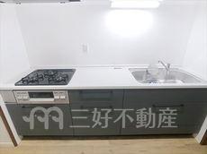 内装
