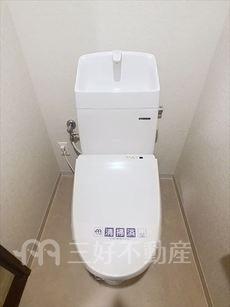 内装