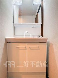 内装