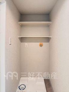 内装