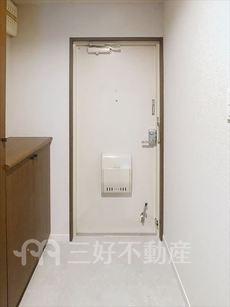 内装