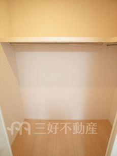 内装