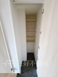 内装