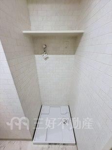 内装