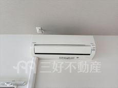 内装