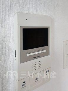 内装