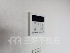 内装