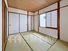 居間