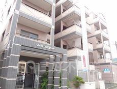 ヴィラホスピット