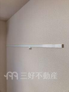 内装
