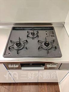 内装