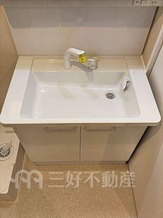 内装
