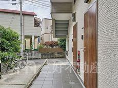 その他共用部