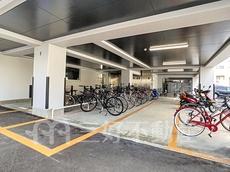その他共用部