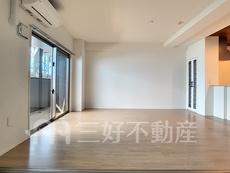内装