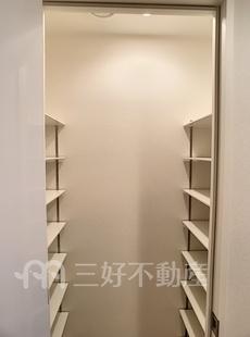 内装
