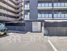 その他共用部