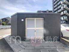 その他共用部
