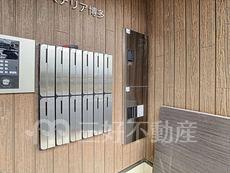 その他共用部
