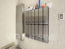 その他共用部