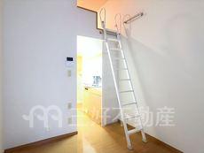 内装