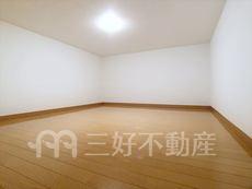 内装