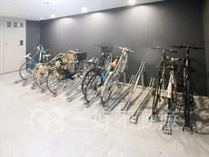 その他共用部